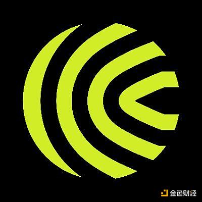 MegaETH主网上线：探索八大值得关注的去中心化应用