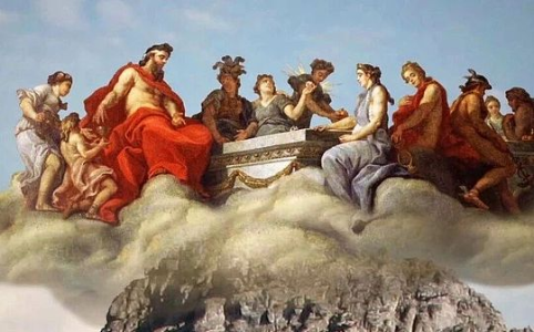 包装型现实世界资产（RWA）：加密与传统金融的桥梁