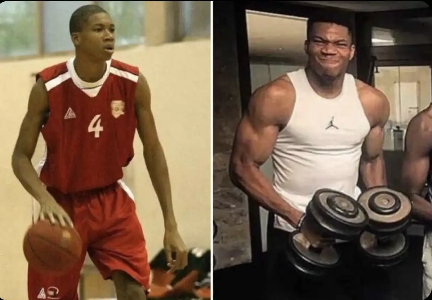 字母哥入股Kalshi：当NBA巨星成为「利益相关方」