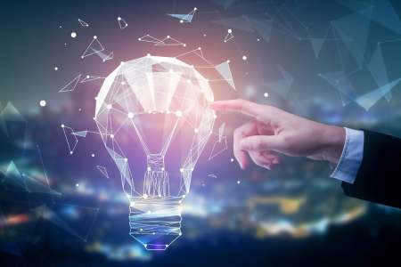 预测市场新趋势：从“盲刷”到创新玩法的全面解析