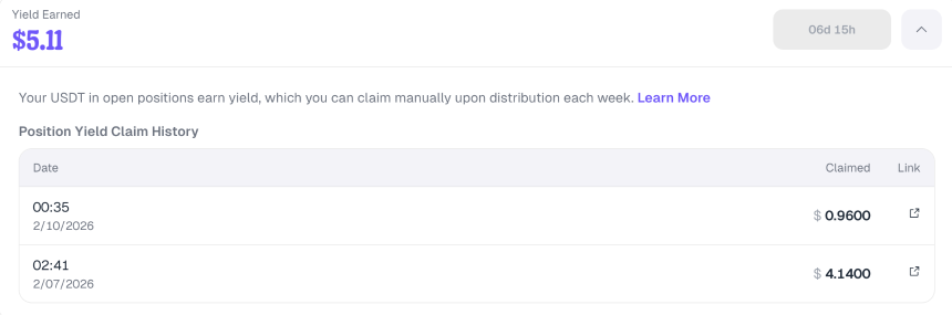 预测市场新趋势：从“盲刷”到创新玩法的全面解析