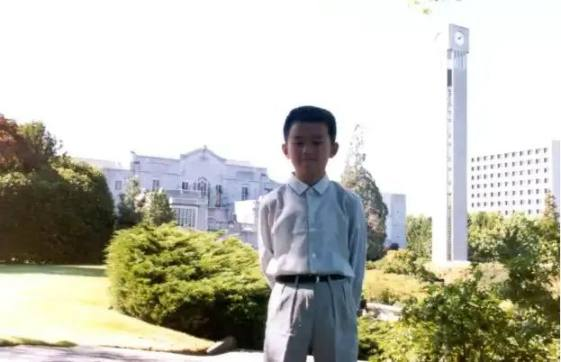 CZ 最新专访：崛起、陨落与重生