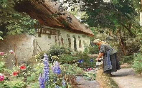 加密生态的核心是自由而非效率：知名风投退出引发的思考