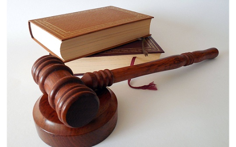 央行发布2025年第四季度货币政策执行报告 明确下一阶段政策方向