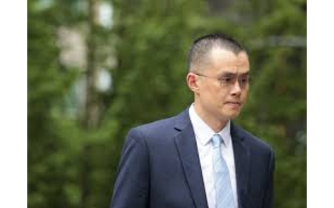 CZ专访：从崛起到重生的加密传奇