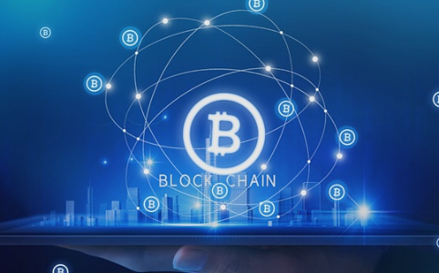 比特币ETF赎回与AI热潮：资本轮动下加密市场面临流动性危机