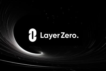 LayerZero推出新公链Zero，华尔街巨头纷纷入场支持