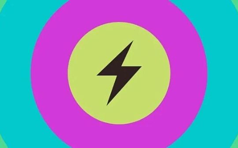 Jolt Inside：a16z揭示构建区块链未来的核心技术