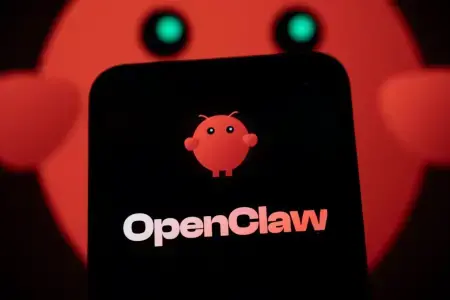 OpenClaw黑客松：AI Agent主导的创新项目盘点