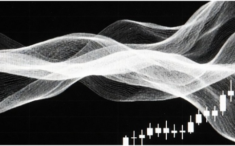 比特币未来2-3年或将跌至2.7-2.8万美元：深度解析市场周期与底部预测