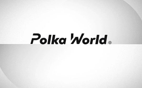 为100%真实用户设计：Gavin Wood对Polkado<span class='keyword'>t</span>产品未来的深度思考