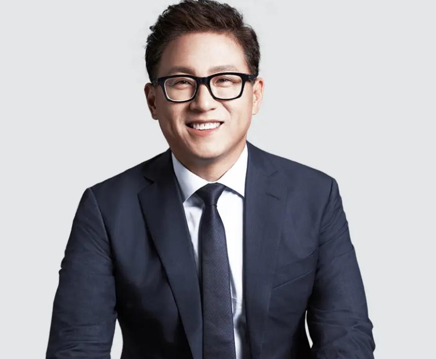 CZ 最新专访：崛起、陨落与重生