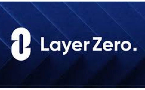 LayerZero与Zero公链：区块链领域的TCP/IP革命
