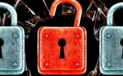 春节特别提醒：如何在走亲访友时确保数字资产安全？