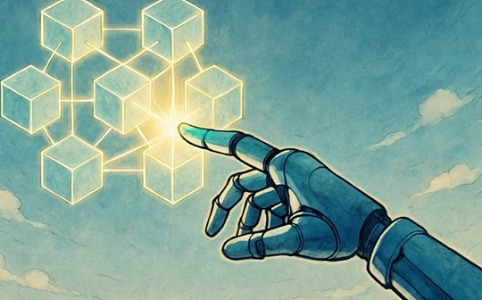 OpenClaw：被忽视的生产力革命