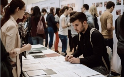 美国非农就业数据或将迎来“百万级”下修