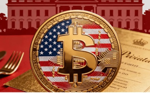 比特币闪跌背后的流动性拼图：美联储政策、日本大选、AI资本开支与贵金属波动的交织影响