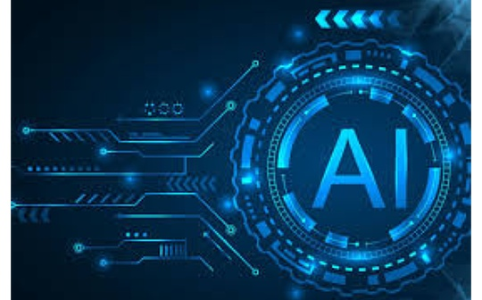 Surf 1.5深度体验：AI投研工具如何重塑个人研究效率与市场机会发现