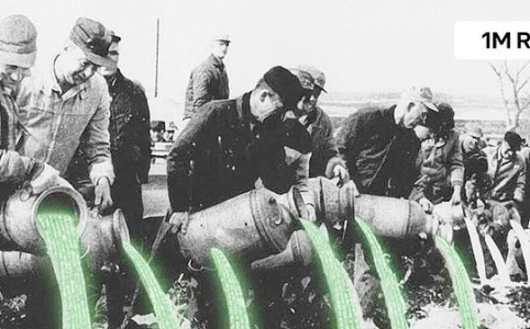 Agent时代：中国<span class='keyword'>AI</span>的“Token倾销”与华尔街的“反向抄底”