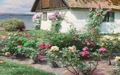 AI时代以太坊的使命与未来展望