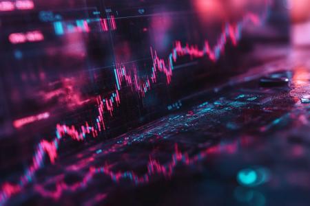 永续合约市场的「真假繁荣」：交易量与持仓量的深度透视