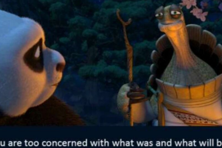 大陆42号文件发布后，RWA Token标准的最佳实践探讨