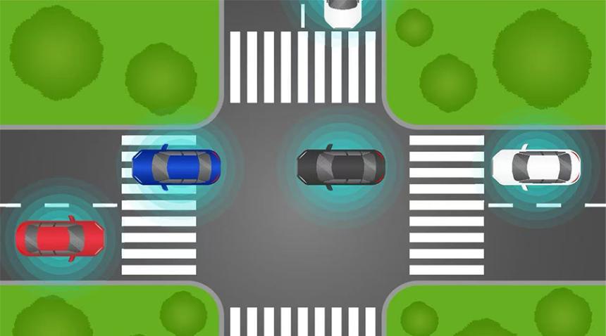 曹操出行：长期主义者的胜利，Robotaxi万亿未来已来