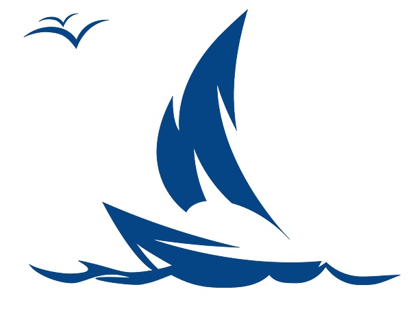 RWA新规开闸——谁会抢占跨境融资新风口？