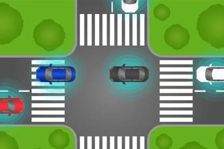 曹操出行：长期主义者的胜利，Robotaxi万亿未来已来