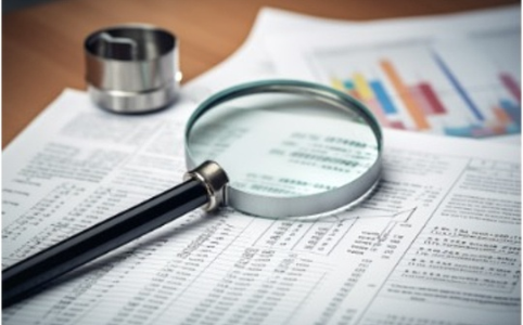 华尔街解读1月非农就业：首次降息或延至7月 “新美联储通讯社”预计暂停降息时间更长