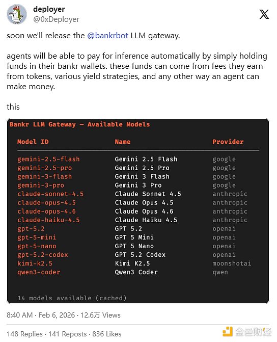 Bankr：从模因币热潮到智能体基础设施的转型