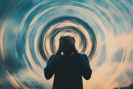 V神四象限理论：AI与<span class='keyword'>Crypt</span>o融合的新篇章