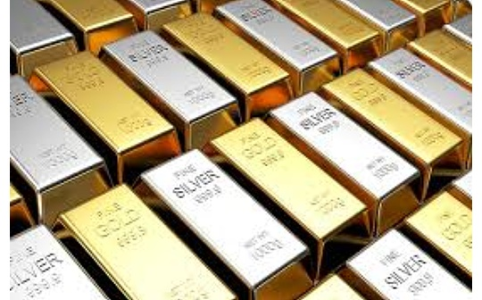 加密技术引领未来：数字银行底层逻辑的革新