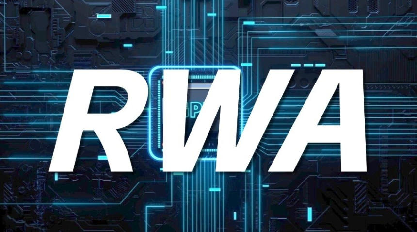 中国最新虚拟资产配套监管指引深度解读：“堵疏结合”下的范式重构与战略深意