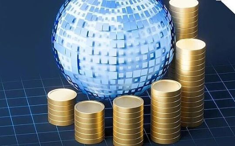 RWA新规发布：跨境融资新机遇来临，谁将抢占先机？