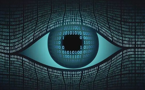 OpenAI研究员辞职揭露：Chat<span class='keyword'>GPT</span>广告模式或成隐私操纵工具