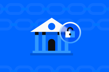 中国虚拟资产监管新政解读：全面封堵与精准疏导的战略重构