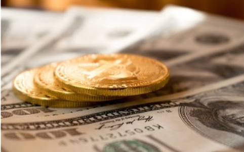 Coinbase四季度净亏损超6亿美元 营收下滑20% 加密寒冬下机构业务成亮点