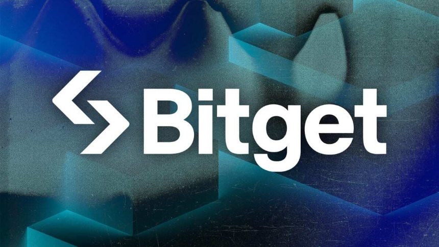 What is Bitget? - The Block | The Block