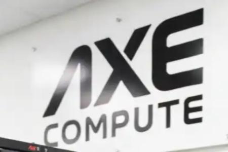 Axe Compute任命Christopher Miglino为新任CEO，加速去中心化计算发展