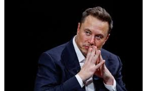 马斯克的“月球基地 Alpha”计划：太空探索与人工智能的新蓝图