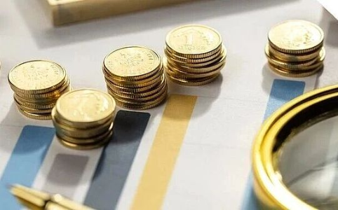 深圳金融监管部门划定黄金业务合规红线