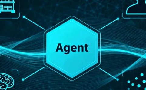 AI Agent效率革命：谁是真正的受益者？