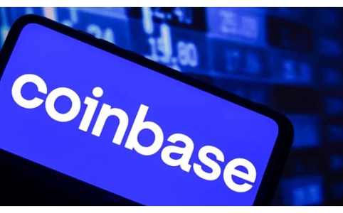 Coinbase 2025年Q4财报解读：营收增长放缓，交易所的黄金时代结束了吗？