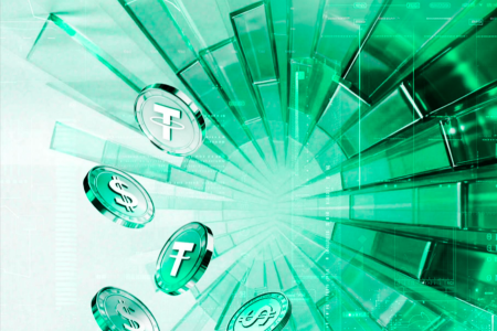 Beosin联合ACAMS与ABCP发布《2025年虚拟资产反洗钱合规年度报告》