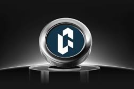 Lorenzo发布全新产品BNB+ O<span class='keyword'>TF</span>：专注BNB生态的链上交易型基金