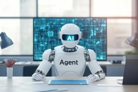 Coinbase与Solana竞相布局，Agent经济或成未来区块链新风口