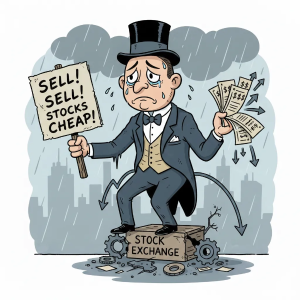 区分回撤类型：系统性与特质性风险的应对之道