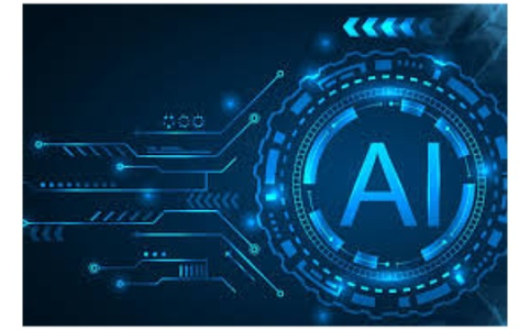 硅谷顶级VC热议：爱泼斯坦文件曝光、AI代理冲击传统软件与马斯克的太空数据中心愿景