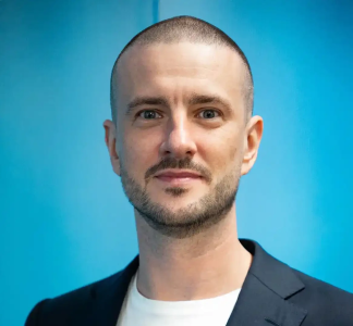 以太坊基金会高层换岗：新舵手能否引领未来？